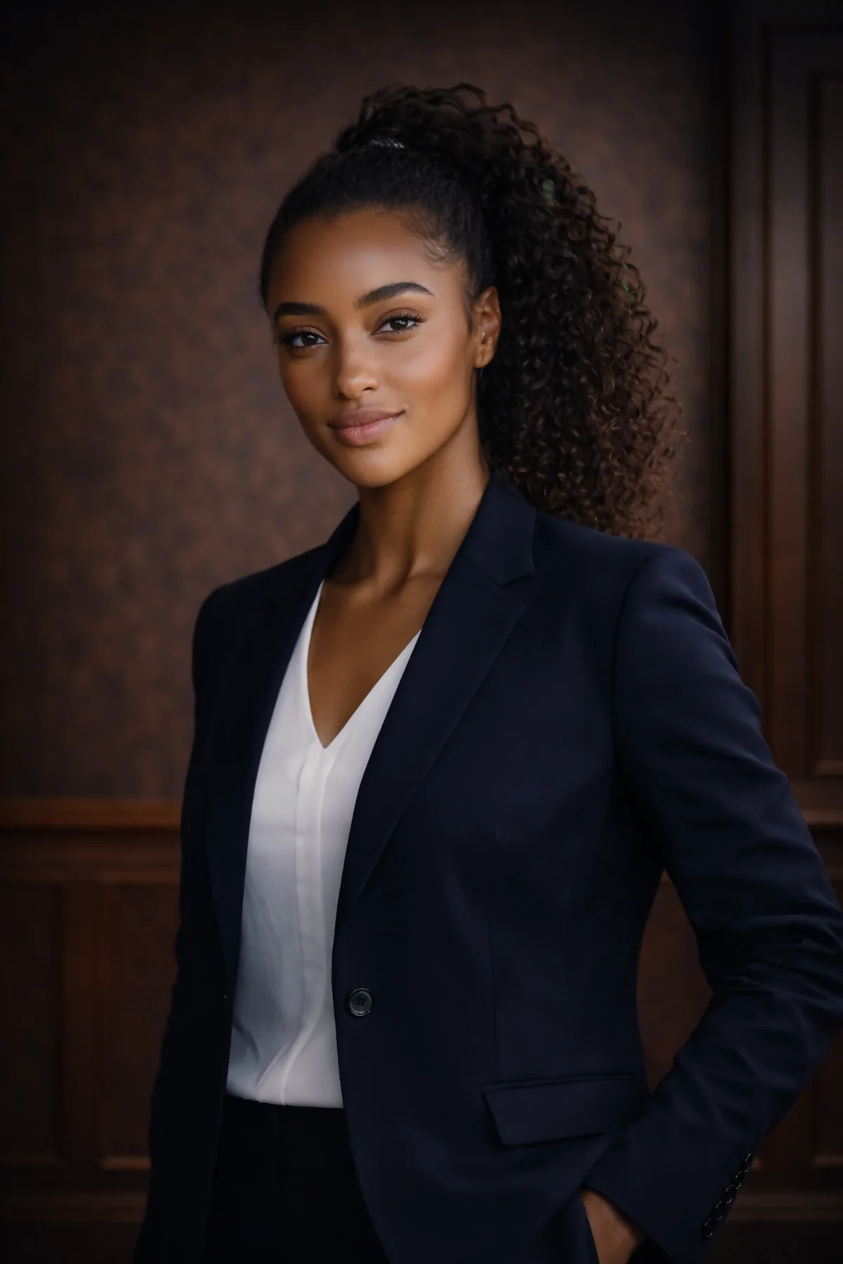 Advocaat Yara - Specialist Familierecht Amsterdam
